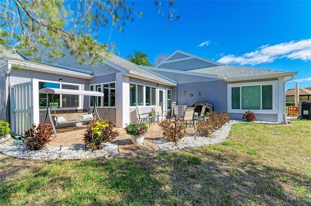 3486 51ST AVENUE CIR W 254, Bradenton, FL 34210