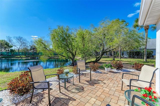 3486 51ST AVENUE CIR W 254, Bradenton, FL 34210