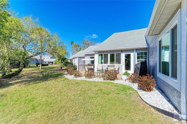 3486 51ST AVENUE CIR W 254, Bradenton, FL 34210