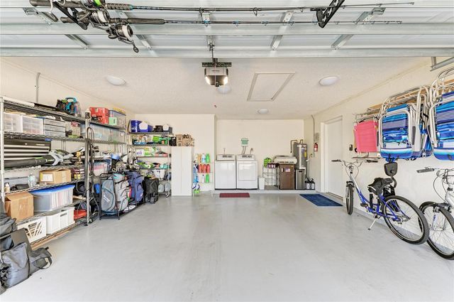 3486 51ST AVENUE CIR W 254, Bradenton, FL 34210