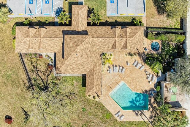 3486 51ST AVENUE CIR W 254, Bradenton, FL 34210