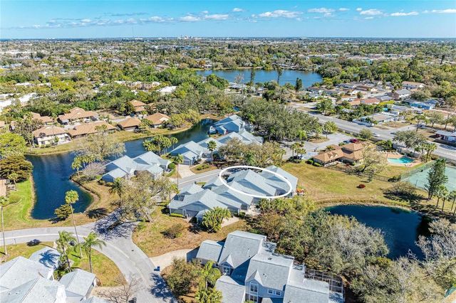 3486 51ST AVENUE CIR W 254, Bradenton, FL 34210