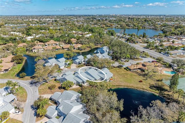 3486 51ST AVENUE CIR W 254, Bradenton, FL 34210