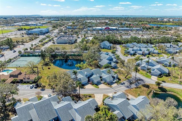 3486 51ST AVENUE CIR W 254, Bradenton, FL 34210