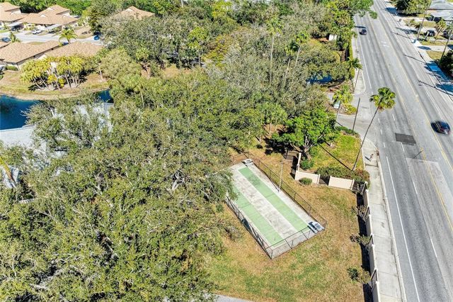 3486 51ST AVENUE CIR W 254, Bradenton, FL 34210