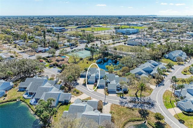 3486 51ST AVENUE CIR W 254, Bradenton, FL 34210