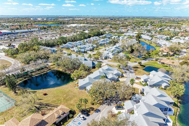 3486 51ST AVENUE CIR W 254, Bradenton, FL 34210