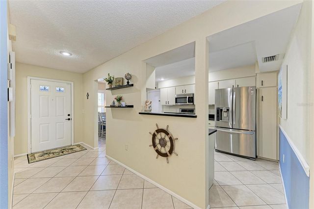 3486 51ST AVENUE CIR W 254, Bradenton, FL 34210