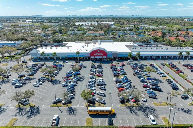 3486 51ST AVENUE CIR W 254, Bradenton, FL 34210