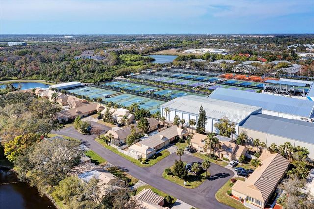 3486 51ST AVENUE CIR W 254, Bradenton, FL 34210