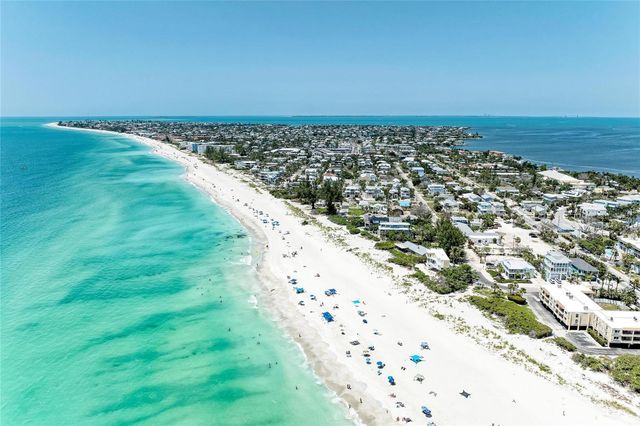 3486 51ST AVENUE CIR W 254, Bradenton, FL 34210