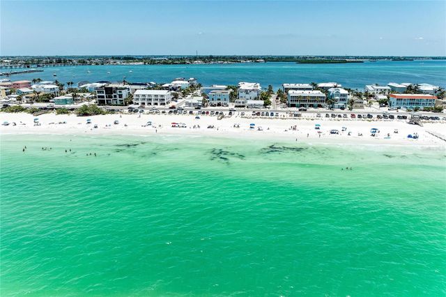 3486 51ST AVENUE CIR W 254, Bradenton, FL 34210