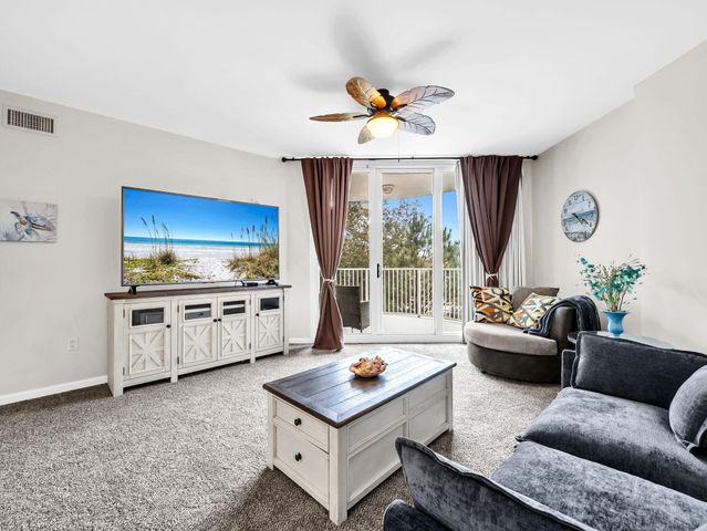 4207 INDIAN BAYOU Trail 2312, Destin, FL 32541