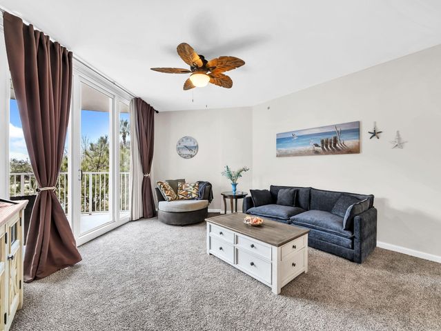 4207 INDIAN BAYOU Trail 2312, Destin, FL 32541