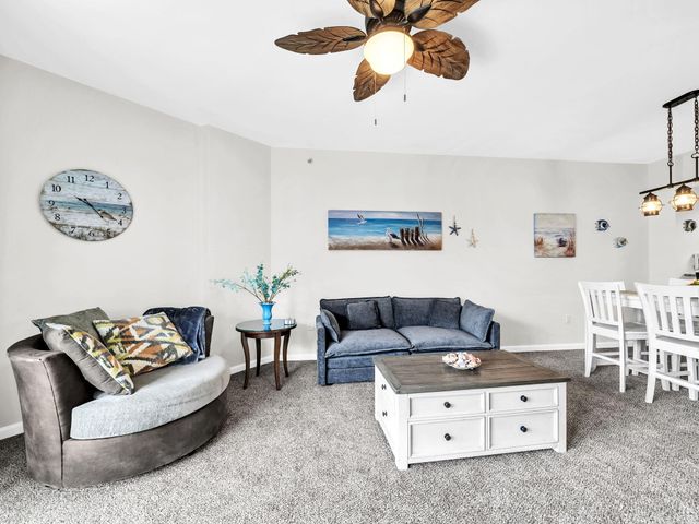 4207 INDIAN BAYOU Trail 2312, Destin, FL 32541