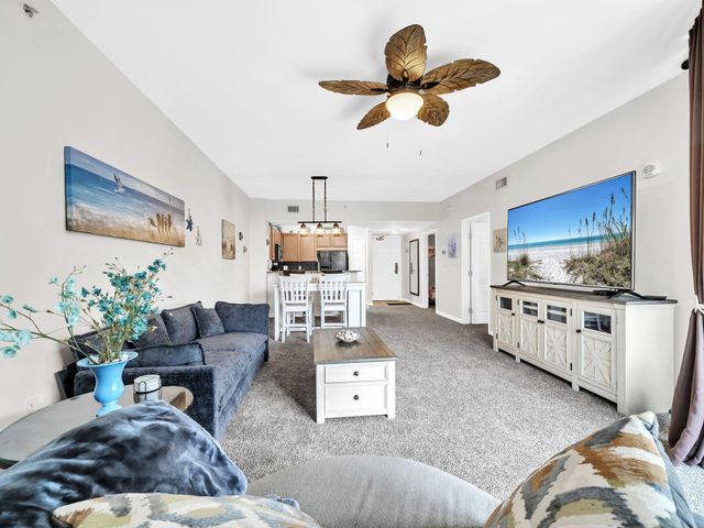 4207 INDIAN BAYOU Trail 2312, Destin, FL 32541