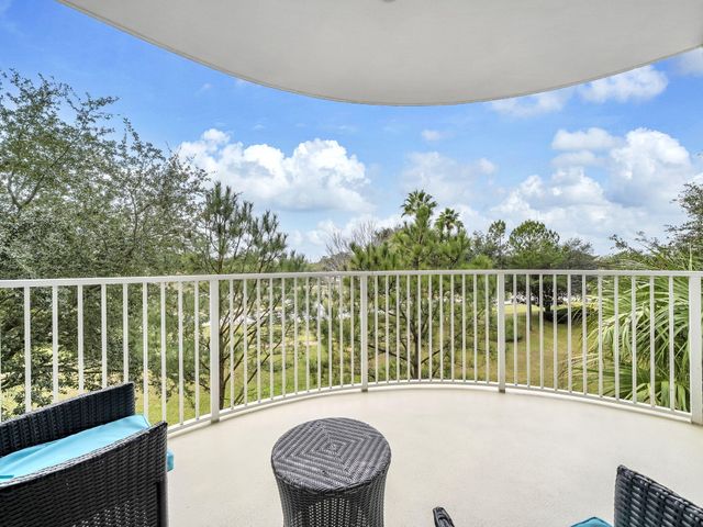 4207 INDIAN BAYOU Trail 2312, Destin, FL 32541
