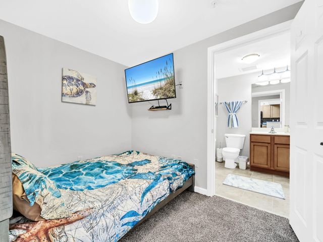 4207 INDIAN BAYOU Trail 2312, Destin, FL 32541