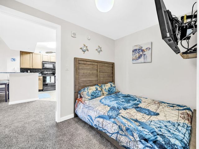 4207 INDIAN BAYOU Trail 2312, Destin, FL 32541