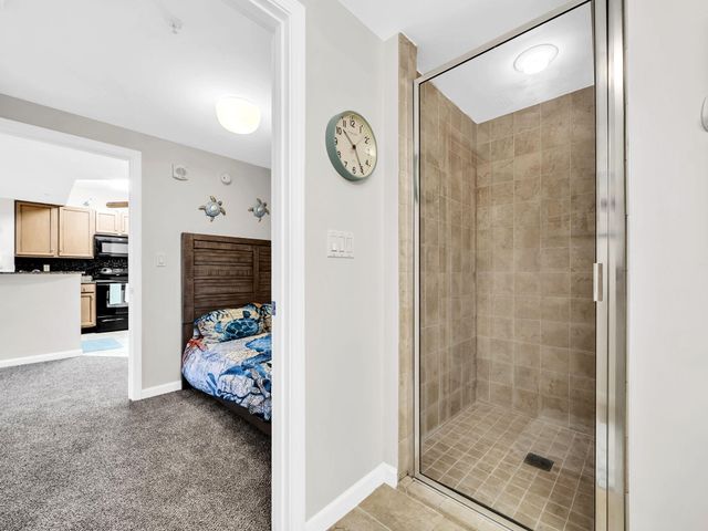 4207 INDIAN BAYOU Trail 2312, Destin, FL 32541