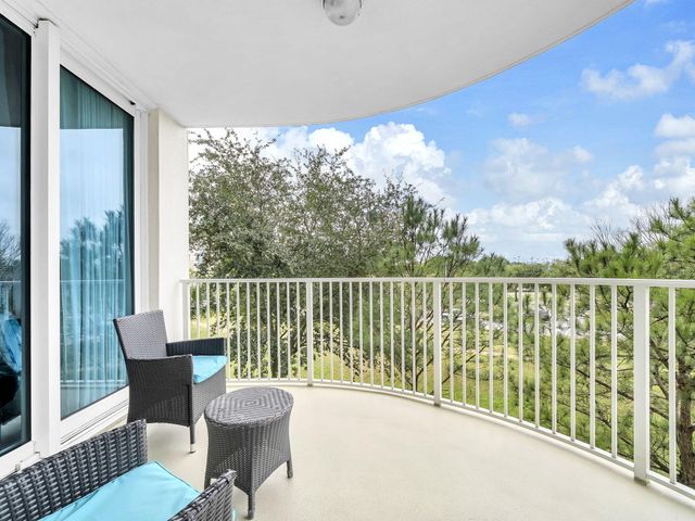 4207 INDIAN BAYOU Trail 2312, Destin, FL 32541