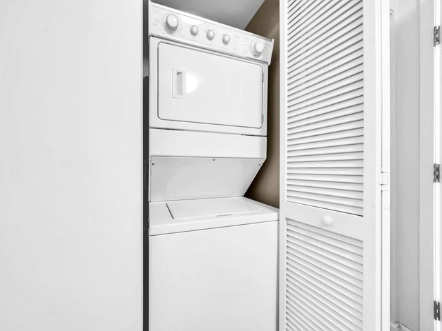 4207 INDIAN BAYOU Trail 2312, Destin, FL 32541