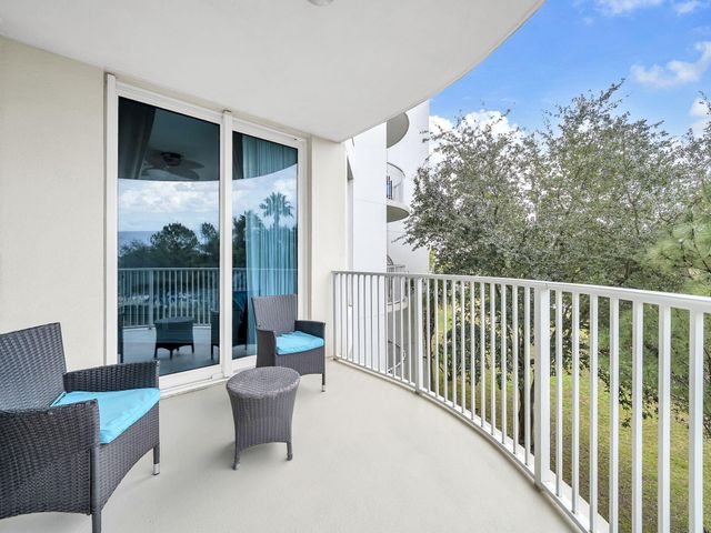 4207 INDIAN BAYOU Trail 2312, Destin, FL 32541