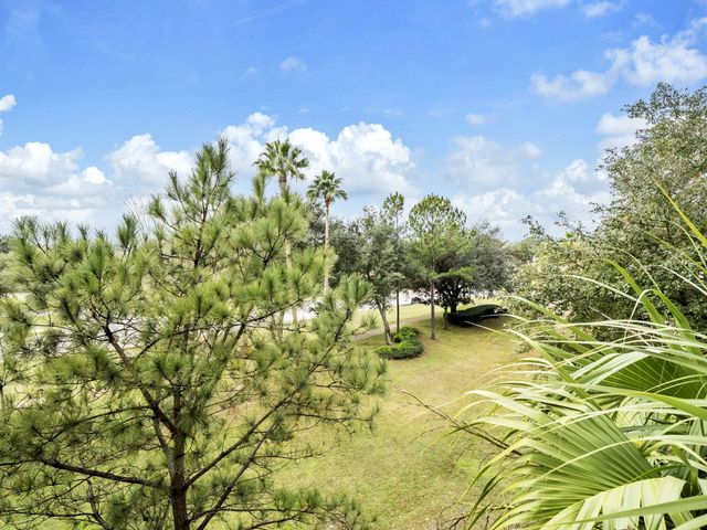 4207 INDIAN BAYOU Trail 2312, Destin, FL 32541