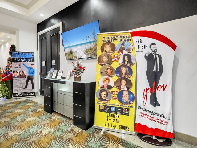 4207 INDIAN BAYOU Trail 2312, Destin, FL 32541