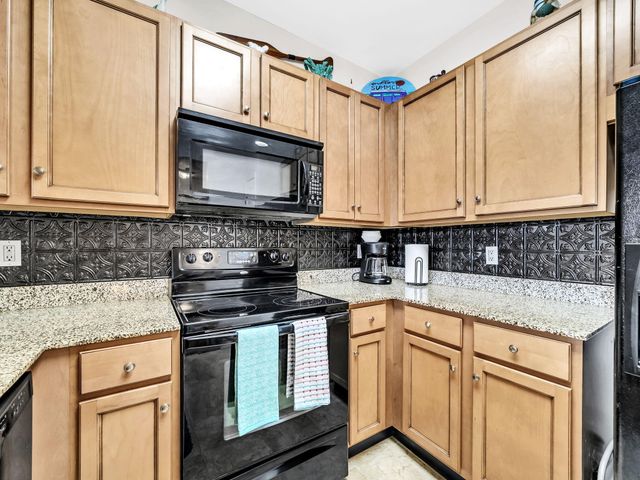 4207 INDIAN BAYOU Trail 2312, Destin, FL 32541