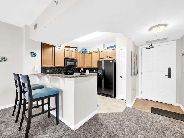 4207 INDIAN BAYOU Trail 2312, Destin, FL 32541