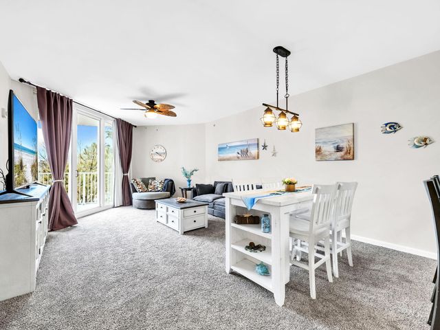 4207 INDIAN BAYOU Trail 2312, Destin, FL 32541