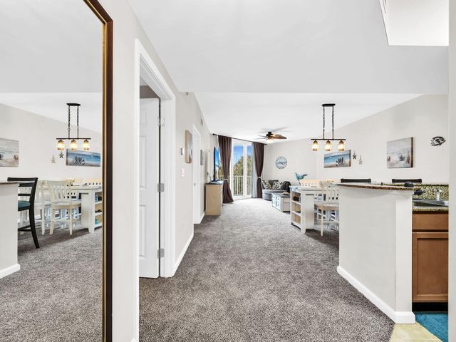 4207 INDIAN BAYOU Trail 2312, Destin, FL 32541