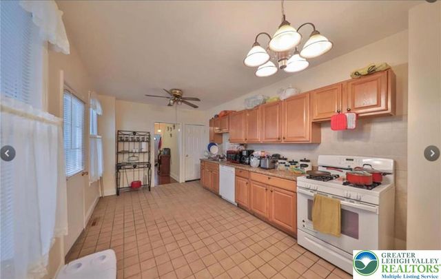 926 Butler Street, Easton, PA 18042