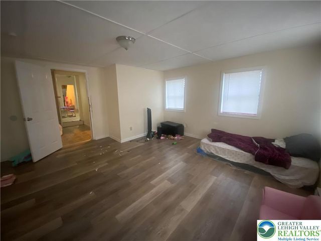 926 Butler Street, Easton, PA 18042