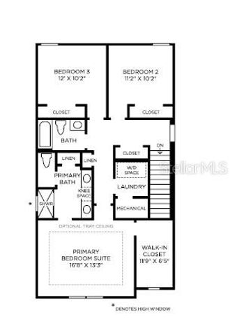 198 SUNSET GARDEN LANE, Winter Garden, FL 34787