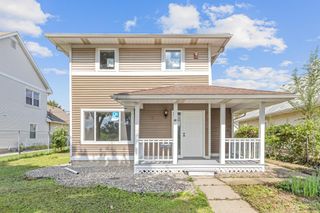 81 Sycamore Street W, Saint Paul, MN 55117