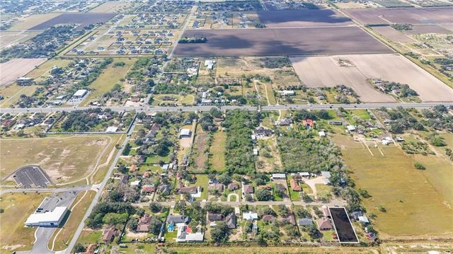 6008 La Quinta Lane, Weslaco, TX 78599