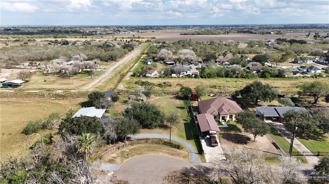 6008 La Quinta Lane, Weslaco, TX 78599