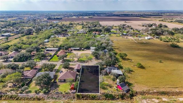 6008 La Quinta Lane, Weslaco, TX 78599