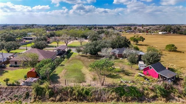 6008 La Quinta Lane, Weslaco, TX 78599
