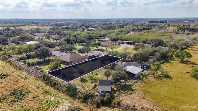 6008 La Quinta Lane, Weslaco, TX 78599