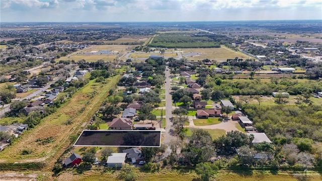 6008 La Quinta Lane, Weslaco, TX 78599