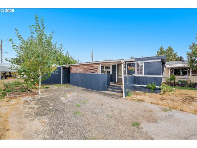 2400 Se STRATUS Ave 32, Mc Minnville, OR 97128