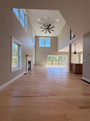 70 Moose Ledge Road, Laconia, NH 03246