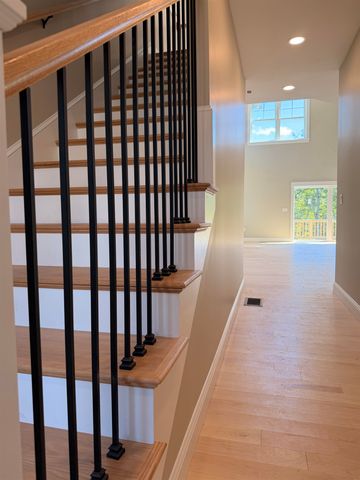 70 Moose Ledge Road, Laconia, NH 03246