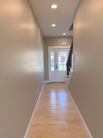 70 Moose Ledge Road, Laconia, NH 03246