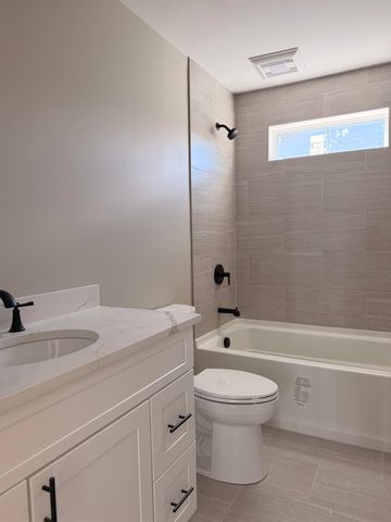 70 Moose Ledge Road, Laconia, NH 03246