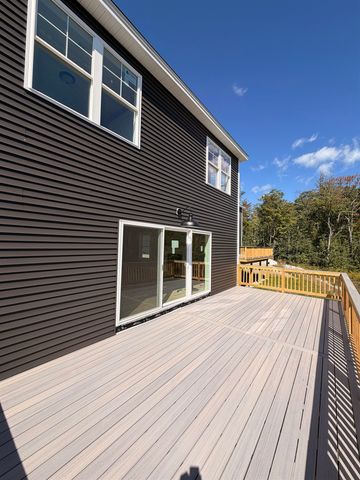 70 Moose Ledge Road, Laconia, NH 03246