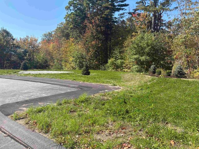 70 Moose Ledge Road, Laconia, NH 03246